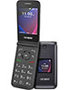 Alcatel-Go-Flip-V-Unlock-Code